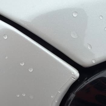 İnciroğlu Otomotiv | Kayseri “Kullanıcı Hatası” Denilerek Sorumluluk Kabul Edilmedi