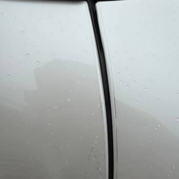 İnciroğlu Otomotiv | Kayseri “Kullanıcı Hatası” Denilerek Sorumluluk Kabul Edilmedi