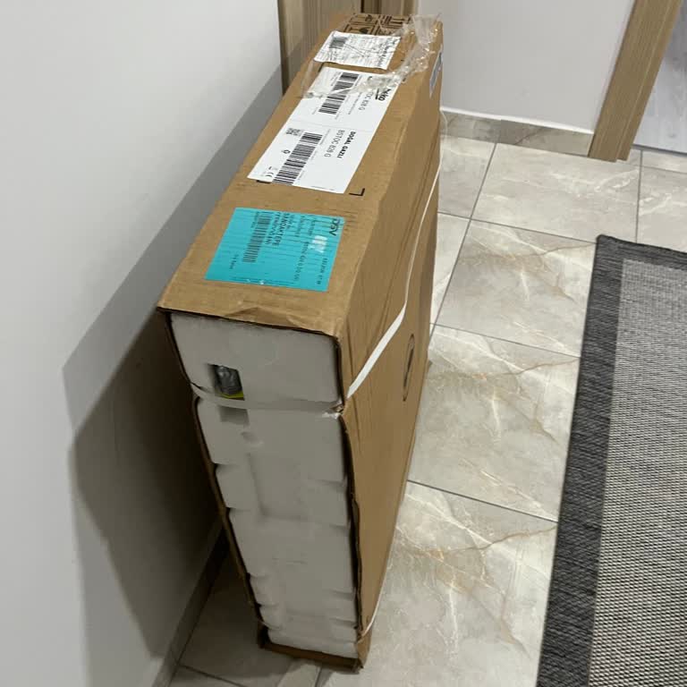 Satıcının Yanıltıcı Beyanlarıyla Engellenen İade Süreci