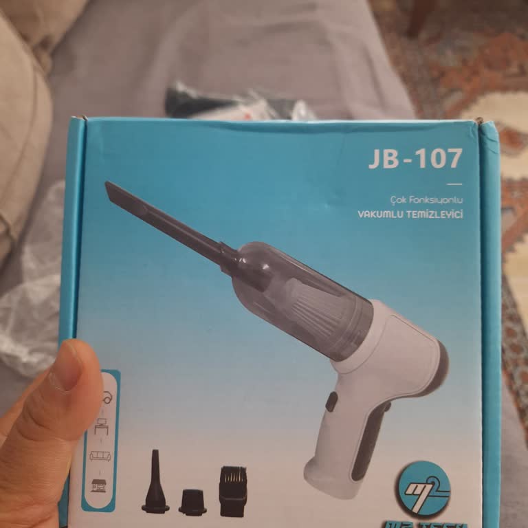 Reklam Fiyatı Ve Ürün Uyumsuzluğu Nedeniyle 800 TL İade Talebi