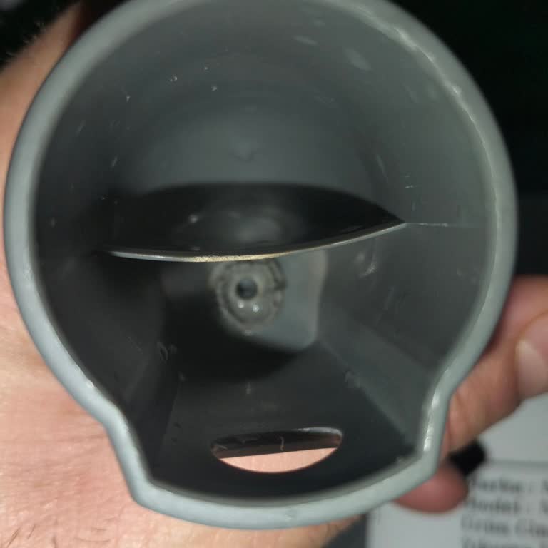 Hasarlı Ürün İadesi Ve Geciken İade Süreci