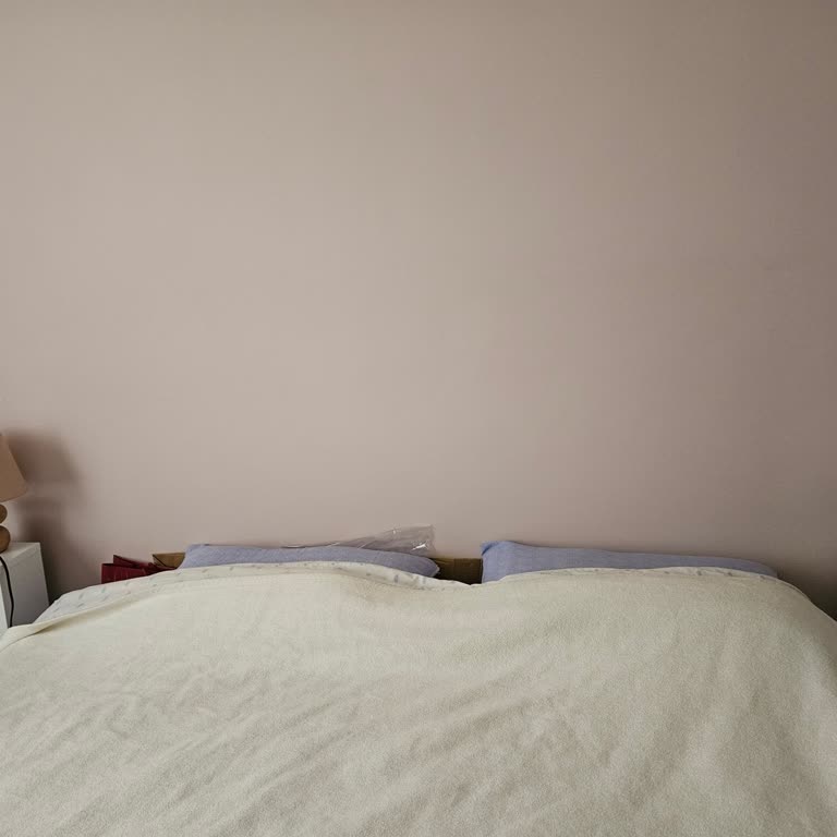 İşbir Yatak Eksik Yatak Takımı Teslimatı ve Sözlerin Tutulmaması