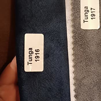 Teslimat Gecikmesi Ve Yanlış Ürün Rengi, İade Sürecinde İlgisiz Yaklaşım