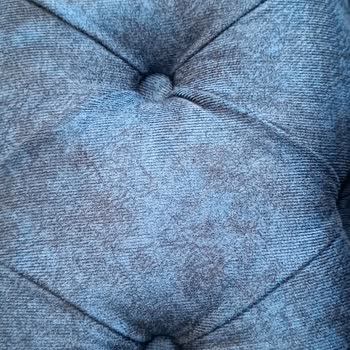 Teslimat Gecikmesi Ve Yanlış Ürün Rengi, İade Sürecinde İlgisiz Yaklaşım