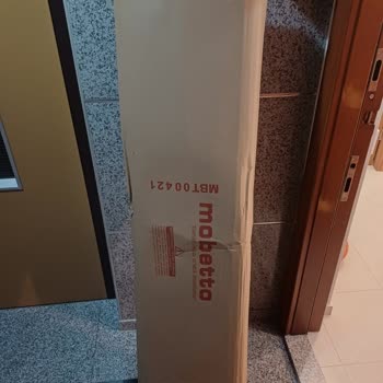 Teslim Edilmeyen Hasarlı Banyo Dolabı İçin Para İadesi Talebi