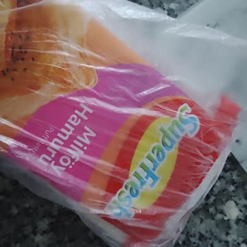 Superfresh Milföy Hamurunda Siyah Kıllar: Hijyen İhlali Ve Sahur Bozulması