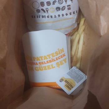 Yanlış Ürün Teslimi Ve Çelişkili İade Açıklamaları