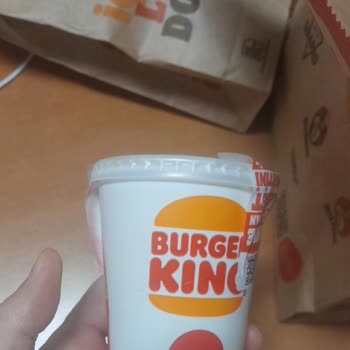 Yanlış Ürün Teslimi Ve Çelişkili İade Açıklamaları