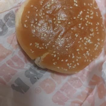 Yanlış Ürün Teslimi Ve Çelişkili İade Açıklamaları