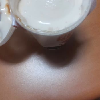 Yanlış Ürün Teslimi Ve Çelişkili İade Açıklamaları