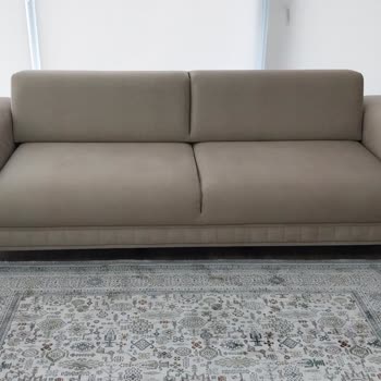 Enza Home’da Kalıcı Kalite Sorunları Ve Yetersiz Servis Karşısında Acil Çözüm Talebi