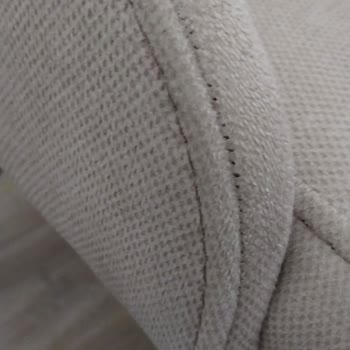 Enza Home’da Kalıcı Kalite Sorunları Ve Yetersiz Servis Karşısında Acil Çözüm Talebi