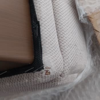 Enza Home’da Kalıcı Kalite Sorunları Ve Yetersiz Servis Karşısında Acil Çözüm Talebi