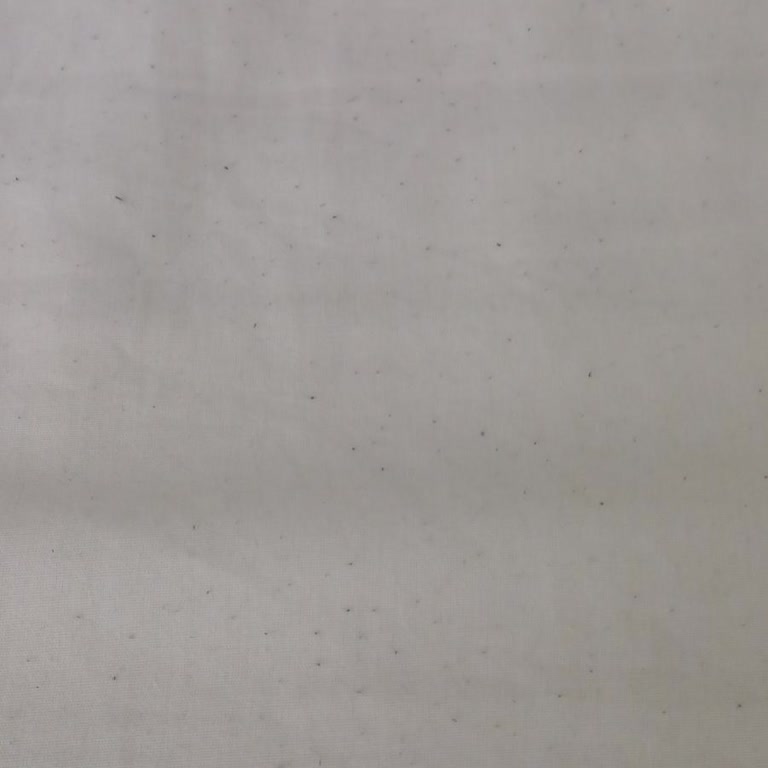 Kalite Sorunu Kısa Sürede Tiftiklenen Çarşaf İçin Değişim Talebi