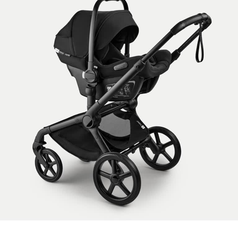 Açık Koli Gerekçesiyle Eksik Puset İadesi Reddi Ve Tüketici Hakları İhlali