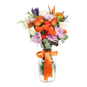 Talep Edilen Çiçek Gönderilmedi Ve Üyelik İzni Olmadan Kapatıldı