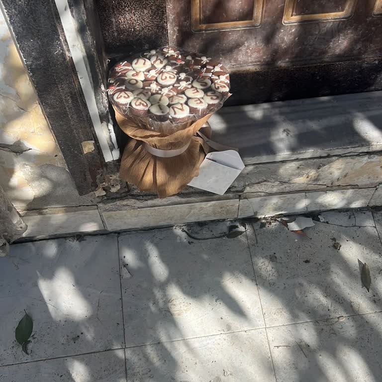 Yanlış Adrese Teslimat Ve Şikayetimin Yayınlanmaması