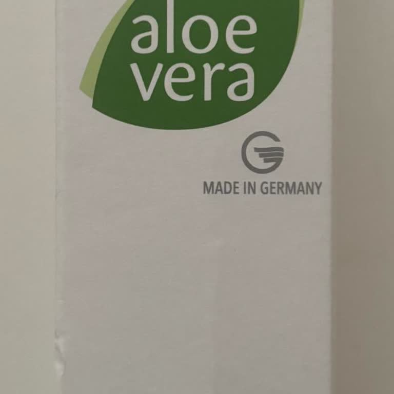 Amazon Heritagenature Firma Şikayeti