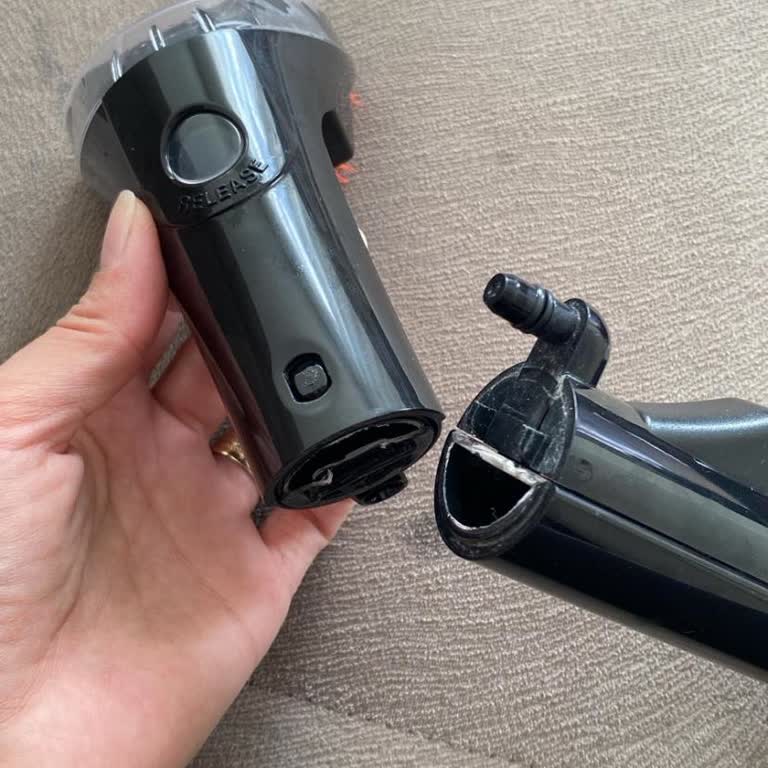 Media Markt'tan Bissell Süpürge Parça Teslimatı Gecikmesi