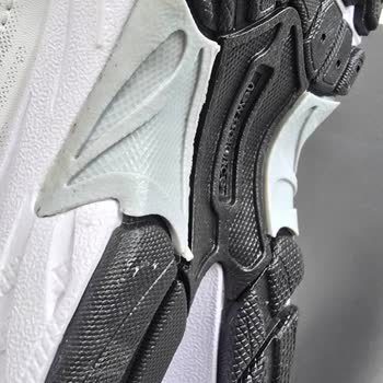 Çiçek Sepeti New Balance Ayakkabı Satışı: İade ve İnceleme Talebi