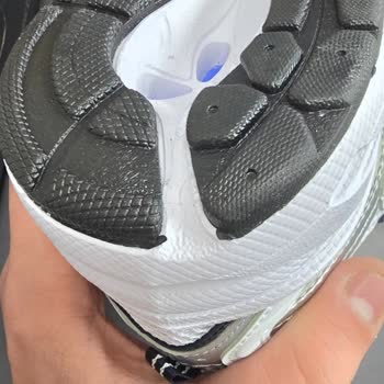 Çiçek Sepeti New Balance Ayakkabı Satışı: İade ve İnceleme Talebi