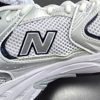 Çiçek Sepeti New Balance Ayakkabı Satışı: İade ve İnceleme Talebi