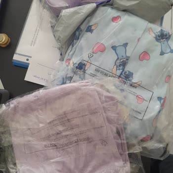 Siparişimdeki Ürünler Yerine Alakasız Ürünler Gönderildi