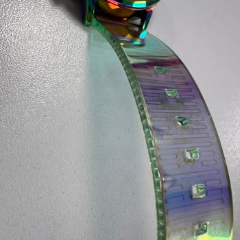 Welder Watch Ürünün İadesini ve Ödediğim Bedelin Tarafıma Geri Ödenmesini Talep Ediyorum