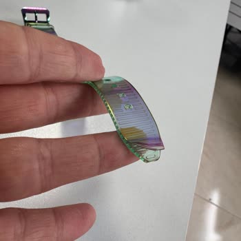 Welder Watch Ürünün İadesini ve Ödediğim Bedelin Tarafıma Geri Ödenmesini Talep Ediyorum