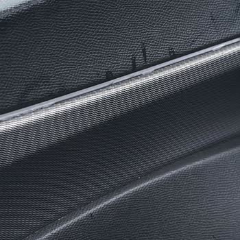 Garanti Kapsamındaki Ambians Işık İzleri Onarılamadı Ve Bayi Sorumluluğu Reddetti