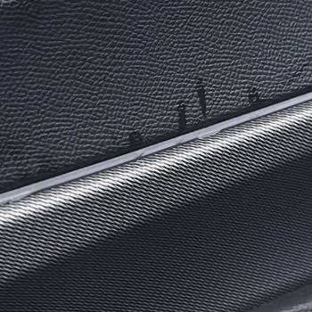 Garanti Kapsamındaki Ambians Işık İzleri Onarılamadı Ve Bayi Sorumluluğu Reddetti