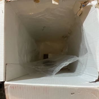 Evidea Yanlış Ürün, Eksik Bıçaklar Ve Saygısız Müşteri Hizmeti Nedeniyle Tam İade Talebi