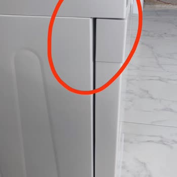 Grundig Bulaşık Makinesinde Tekrarlayan Arızalar Ve Haksız Servis Kayıtları