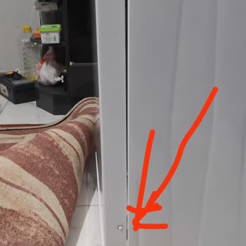 Grundig Bulaşık Makinesinde Tekrarlayan Arızalar Ve Haksız Servis Kayıtları