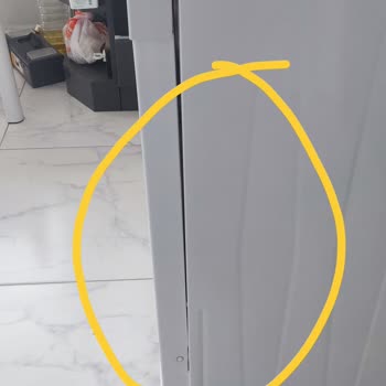 Grundig Bulaşık Makinesinde Tekrarlayan Arızalar Ve Haksız Servis Kayıtları