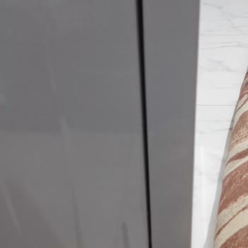 Grundig Bulaşık Makinesinde Tekrarlayan Arızalar Ve Haksız Servis Kayıtları