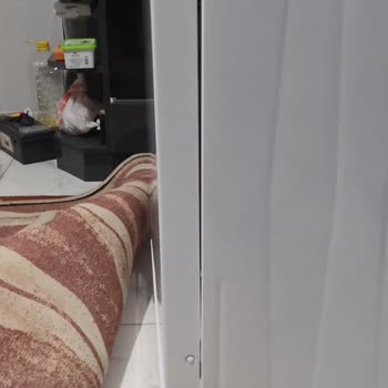 Grundig Bulaşık Makinesinde Tekrarlayan Arızalar Ve Haksız Servis Kayıtları