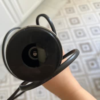 Schafer Blender Setinin Kavrama Dişlisi Bozuldu, Garanti Kapsamında Teknik Destek Erişilemiyor