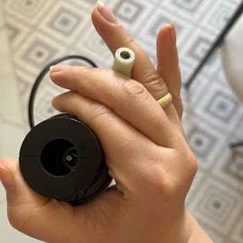 Schafer Blender Setinin Kavrama Dişlisi Bozuldu, Garanti Kapsamında Teknik Destek Erişilemiyor