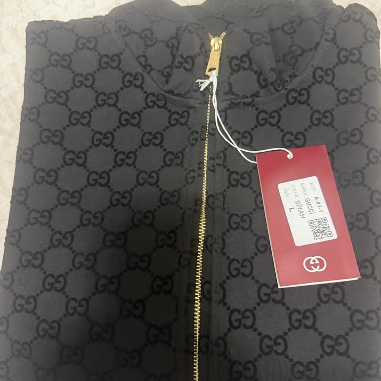 Yanlış Ürün Gönderimi Ve Saygısız Müşteri İletişimi