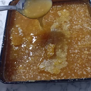 Yanlış Ürün Gönderimi Ve İletişim Sorunu Nedeniyle 1000 TL İadesi Talebi