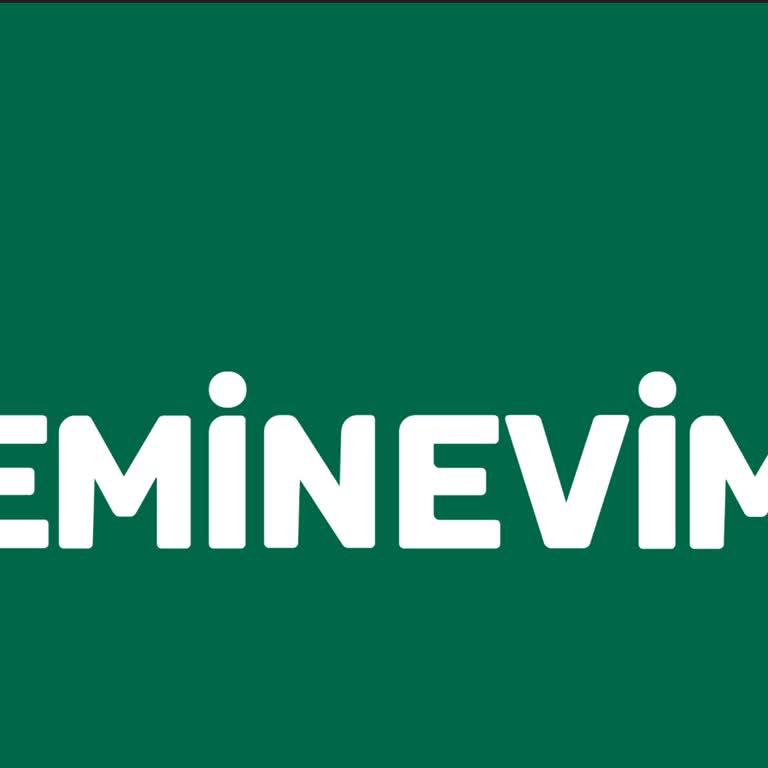 Teslimat Gecikmesi Ve Cevapsız Müşteri Hizmetleri Nedeniyle Para İade Talebi