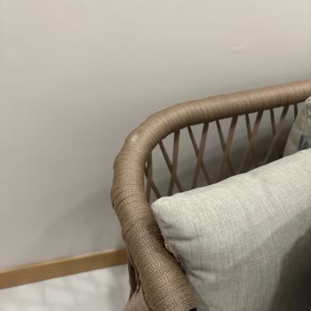 Eksik Sehpa Ve Defolu Koltuk İçin Doğtaş’tan Acil Çözüm Talebi