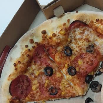 Yanlış Sipariş Ve Çözüm Sunmayan Canlı Destek