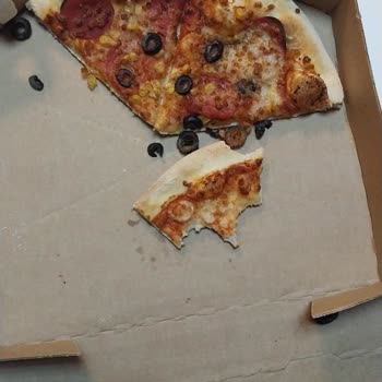 Yanlış Sipariş Ve Çözüm Sunmayan Canlı Destek