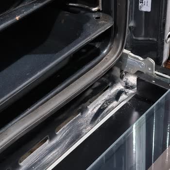 Ödenen 5.000 TL Karşısında Malatya’da Yetersiz İnşaat Sonrası Temizlik