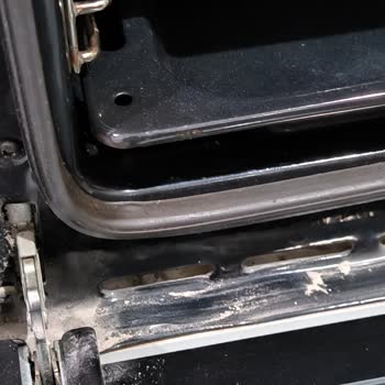 Ödenen 5.000 TL Karşısında Malatya’da Yetersiz İnşaat Sonrası Temizlik