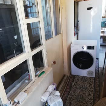 Ücretsiz Kurulum Sözünün İhlali Ve 2.500 TL Montaj Aparatı Ücreti Talebi