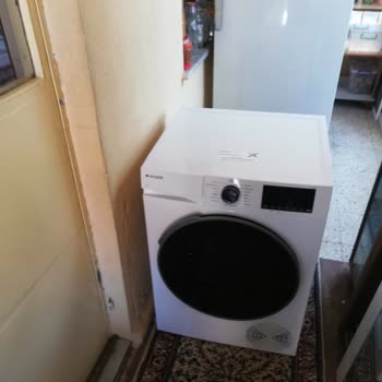 Ücretsiz Kurulum Sözünün İhlali Ve 2.500 TL Montaj Aparatı Ücreti Talebi