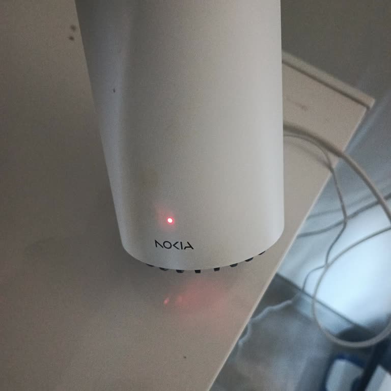 İki Hafta Süren İnternet Kesintisi Ve Müşteri Hizmetlerine Ulaşılamama